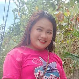 Jen Baylon NM avatar