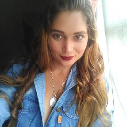 Mary Martinez avatar