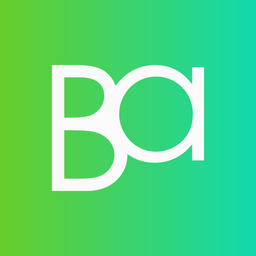 Bazla avatar