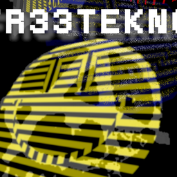 BandBreit23 avatar