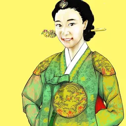 비비아나 avatar