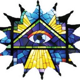 Brian Blackwell avatar
