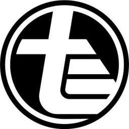 Abloxx Teroxx