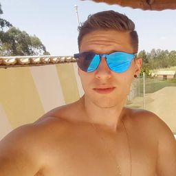 bbemerson avatar
