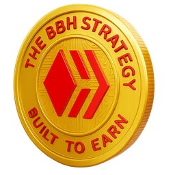 bbhstrategy avatar