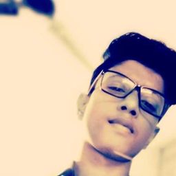 MoHID GOLANDAJ avatar