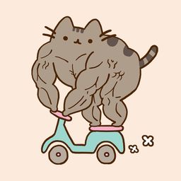 bbkanadou avatar
