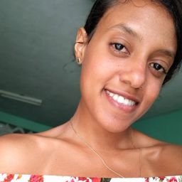Brenda Barrientos avatar