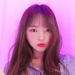 bboky avatar