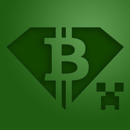 bbomber avatar