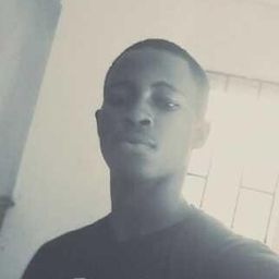 Bbona avatar