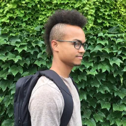 Zech avatar