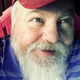 bbqdad avatar