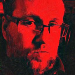 bbrewer avatar