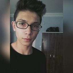 Burak BASAK avatar