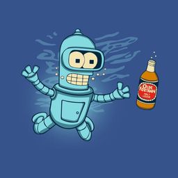 bbybender avatar