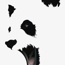 mrtyu  avatar