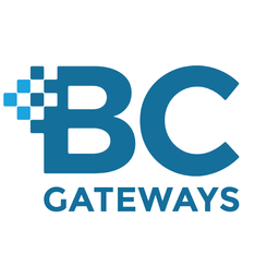 BC Gateways avatar