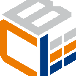 Blockchain-Institut avatar