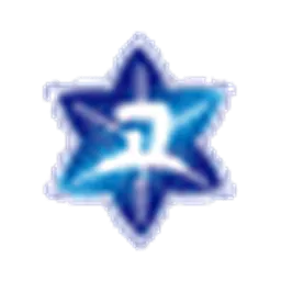 bccgp avatar