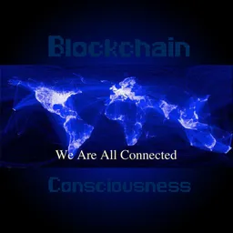 Consciousness avatar