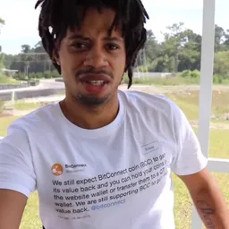 bccpriceback avatar