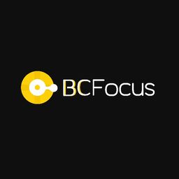 BCFocus avatar