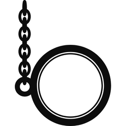 bchaininsider avatar