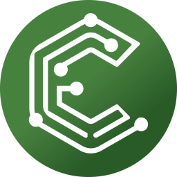 bcm avatar
