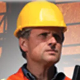 BCN-Statistics avatar