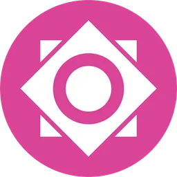 Bcnex Exchange avatar