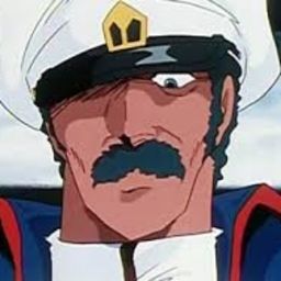 BcRcAES avatar