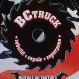 bctruck avatar