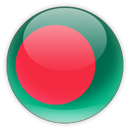 BD Steem Buy-sell avatar