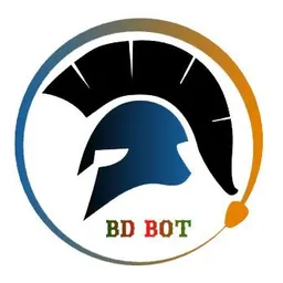 BDBOT avatar