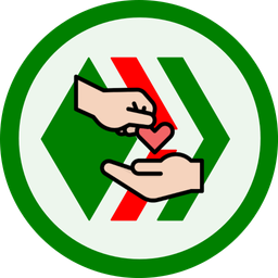 BDCharity avatar