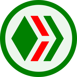 BDCommunity avatar