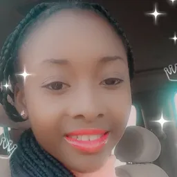 Bdellium avatar