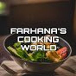 bdfoods avatar