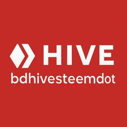 bdhivesteemdot