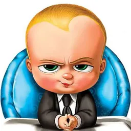 Tariq Bin Mutalib avatar
