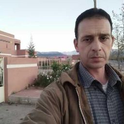 Bdlatif avatar