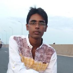 bdmamun