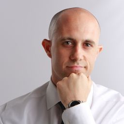 bdncontent avatar