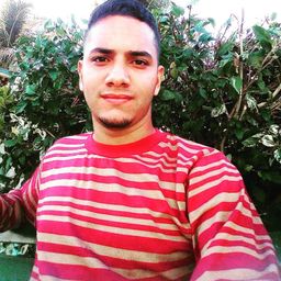 Bruno Daniel avatar