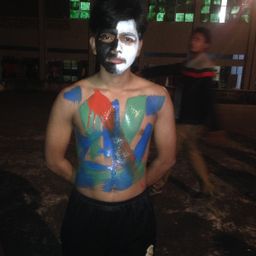 bdsteemithelp avatar