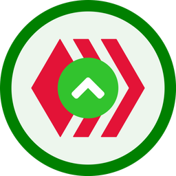 BDVoter avatar