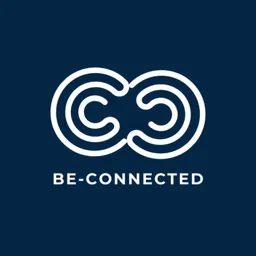 BE-CONNECTED avatar