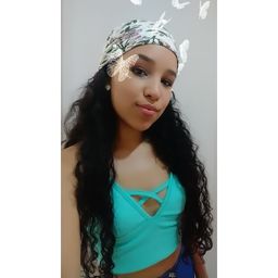 Beatriz avatar