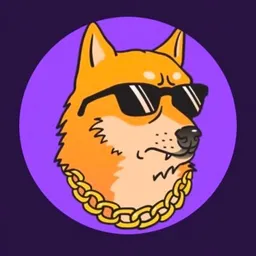 beachgamestv avatar